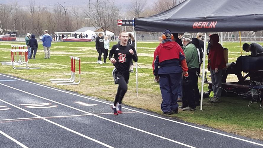 BHS Senior Kolbe Delafontaine.jpg