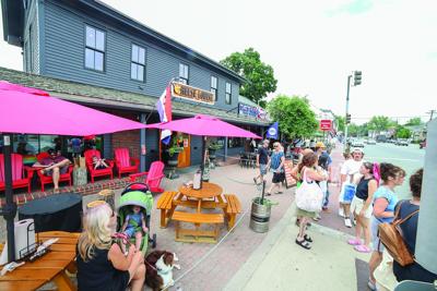 07-14-25 Busy Norcross Place closer 1