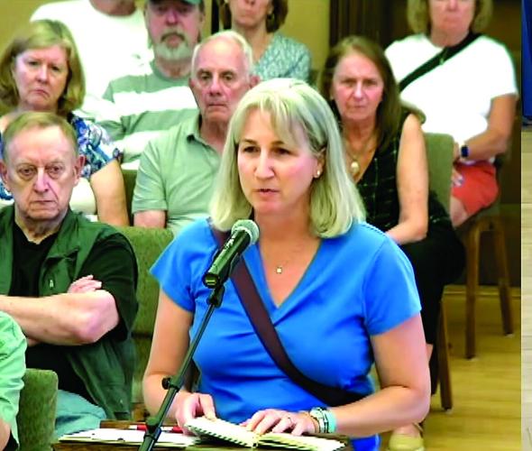 2026-08-07-Libby Museum hearing - Martha Cummings .jpg