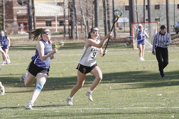 04-16-24 KHS GLAX johnston run