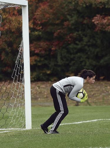 Sylvie Brustin - Zoom chat