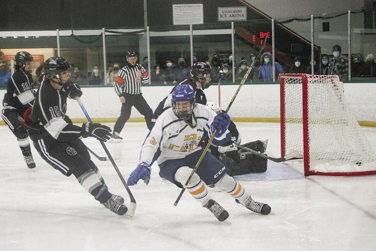 03-02-22 Ice Cats galligan gwg cheer