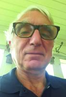 Rich DiPentima: RFK, Jr., Off Base On Lyme Disease