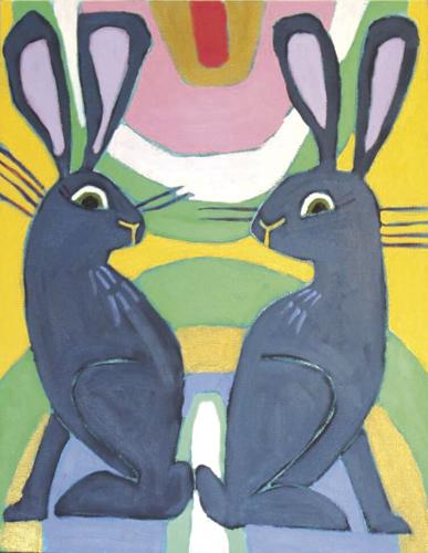 Rabbit Rabbit by Dierdre Blais.jpg