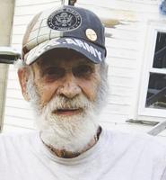 Obituary: Robert R. Stanley Sr.