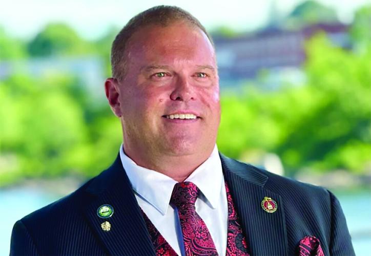 Republican Debate Preview - Brian Cole