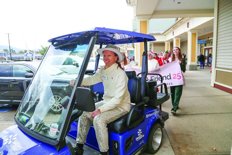 11-08-25 Bring a Friend lemieux golf cart