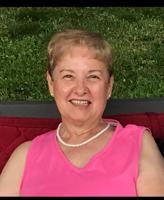 Obituary: Priscille T. L'Heureux