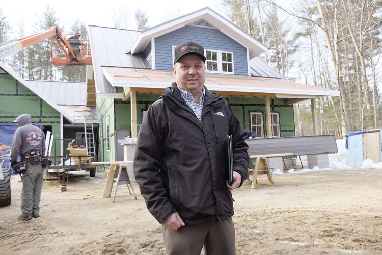 3-21-19 HOUSING_KEVIN DREW