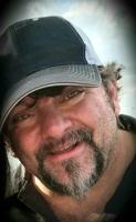 Obituary: Wayne F. King