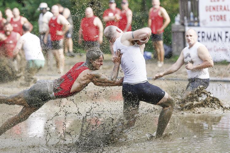 09-08-23 Mud Bowl sacking muddas