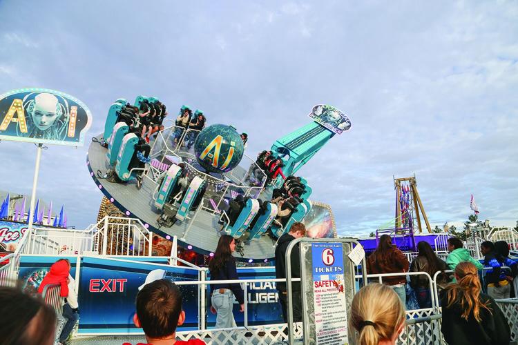 10-04-26 Fryeburg Fair ride ai 2