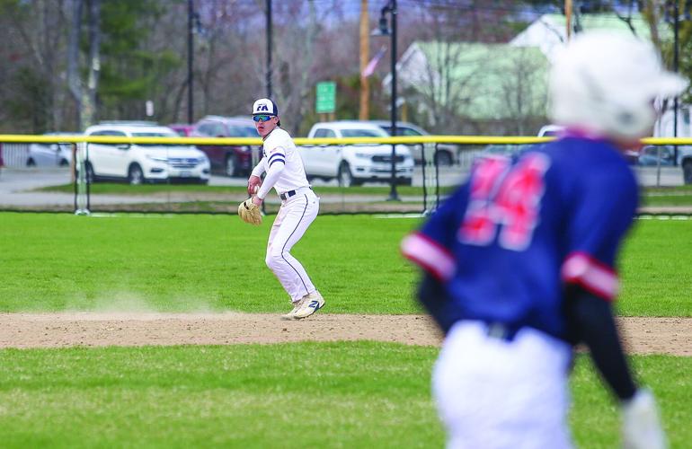 04-24-26 FA BB allain play 3