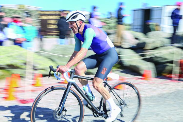 08-15-26 Bicycle Hillclimb blur best
