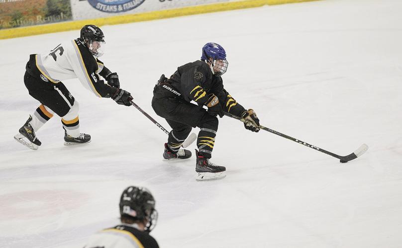 12-28-23 Peter Hall Hockey heath medium