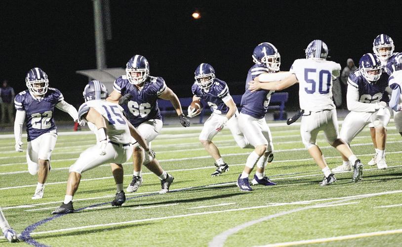 11-08-24 FA FB Playoffs boone medium