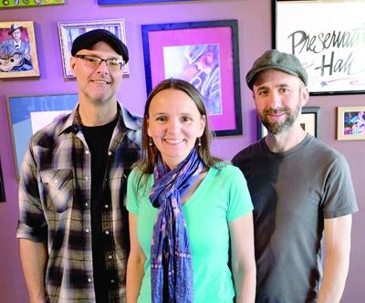 AE w27 heather pierson trio at hayloft.tif