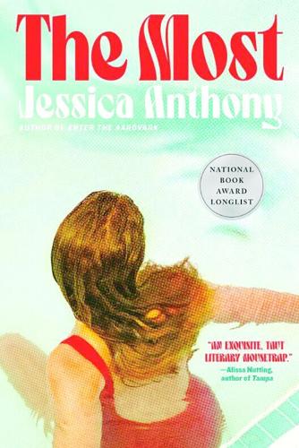 AE w34 dac author series Jessica Anthony book.tif