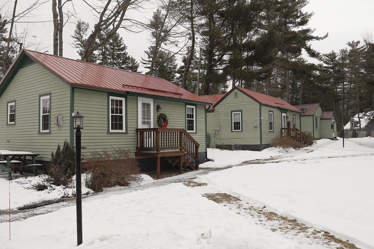 01-05-22 Spruce Moose cottages