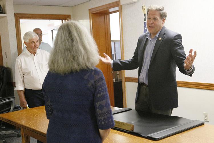 07-22-22 Sununu Bill Signing BEST with susan