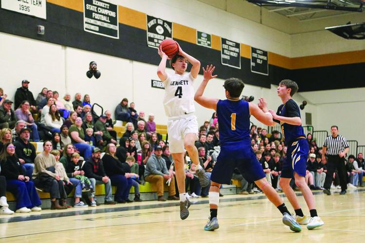 02-27-26 KHS MBB eaton jump