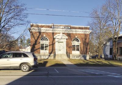 registry of deeds building.jpg