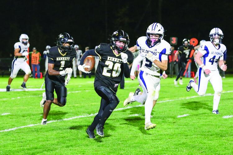 10-02-26 KHS FB st lawrence run 2