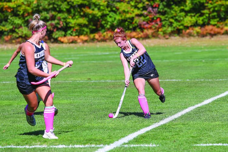 10-04-26 KHS FH vs Berlin jerome pass