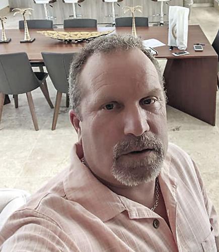 Conway filings - Nelson