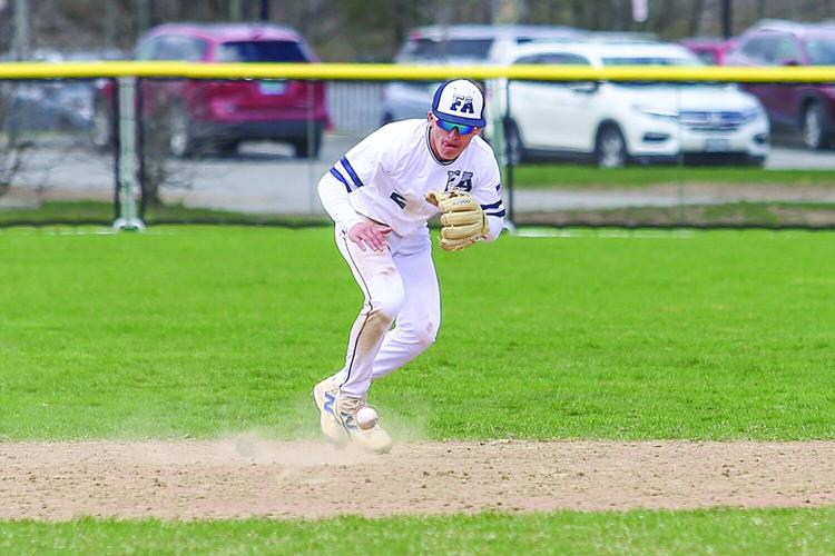 04-24-26 FA BB allain play 1