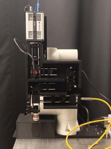New “intelligent tattoo” can detect deadliest form of skin cancer before it appears