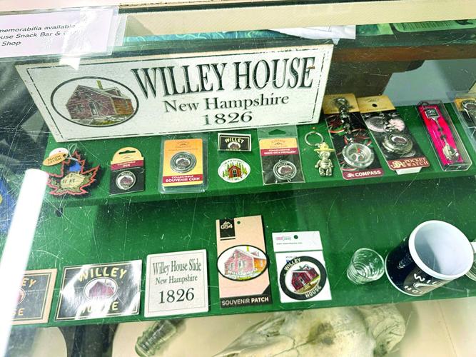 memorabilia