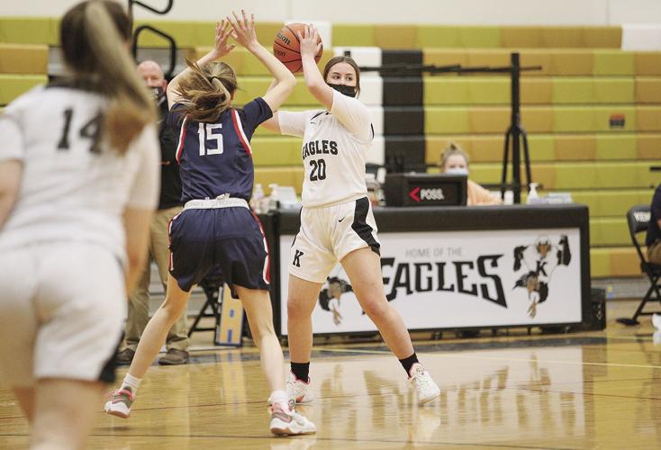 01-12-22 KHS WBB looking wide