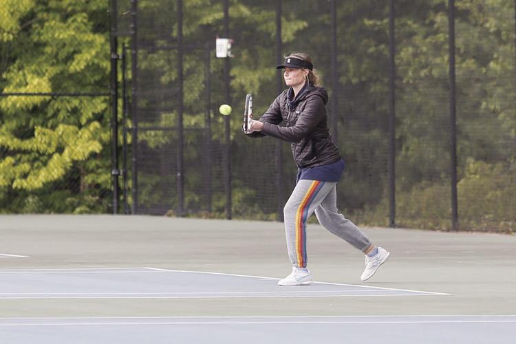 05-17-23 KHS Girls Tennis krebs