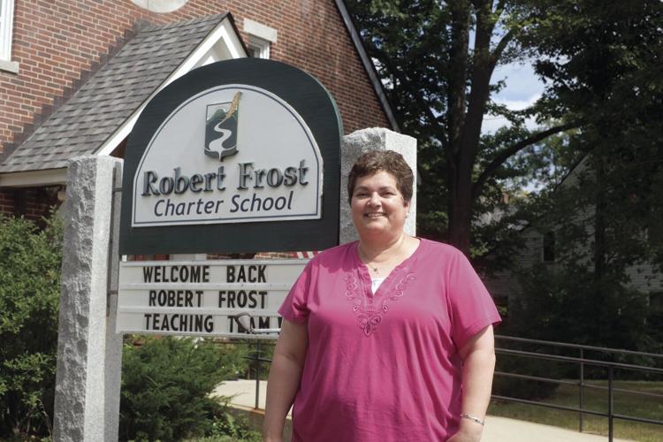 9-3-20 robwert frost