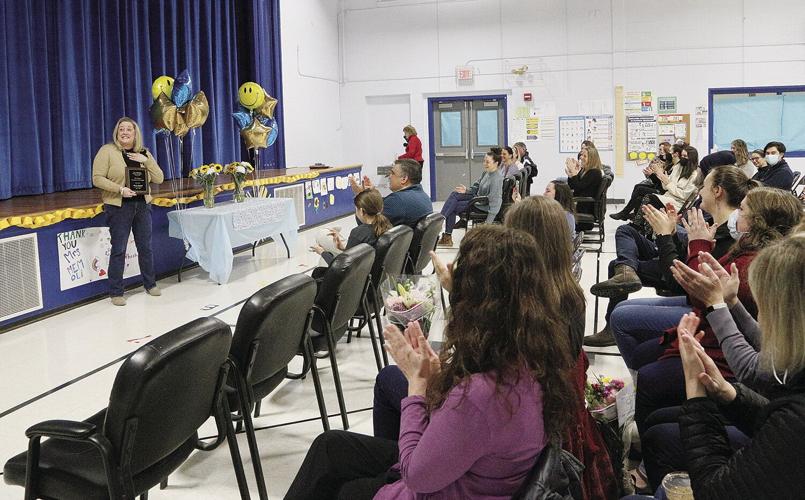 03-25-22 JFS Counselor Award wide