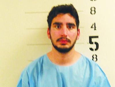 Miguel Hernan Ramirez Arellano