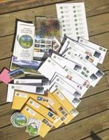 Interest rises for Cross New Hampshire Adventure Trail