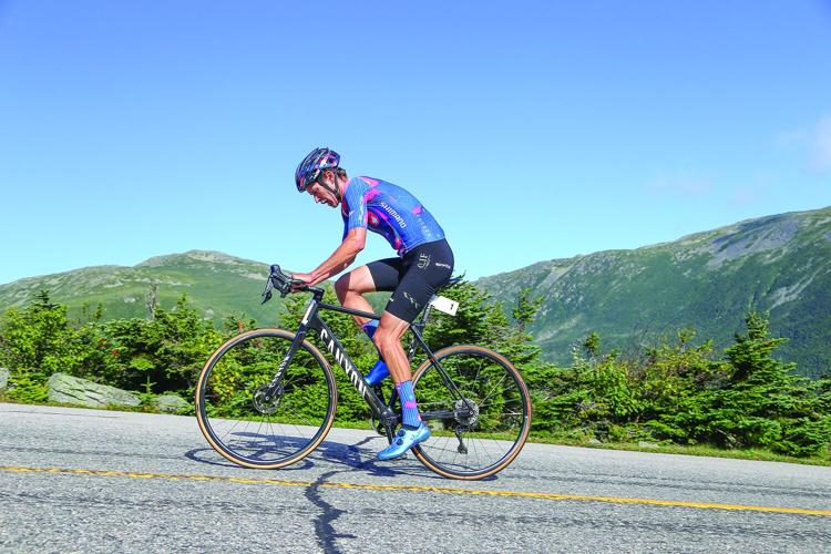 08-15-26 Bicycle Hillclimb second side