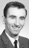 Obituary: Richard 'Snoopy' Rajotte
