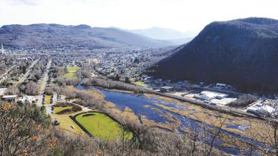 7-25-2020 - Parsons - Mount Jasper