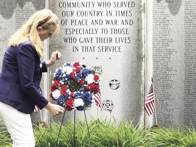 05-31-21 Conway Sheila