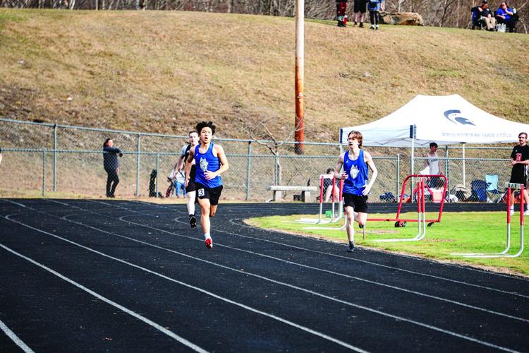 Gorham Track 04536.jpg