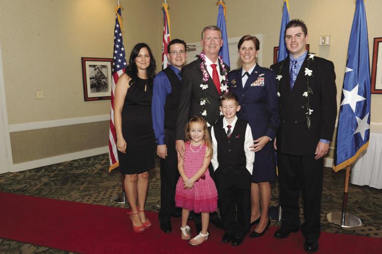 11-9-19 3461 four star pin.jpg