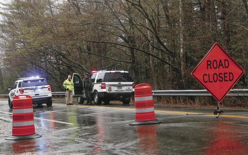 05-01-23 Flooding Kanc blockade