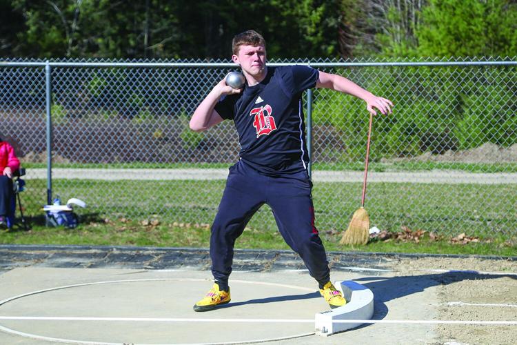 04-21-26 KHS Track shot berlin bartlett