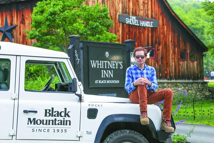 07-15-26 Black Mtn-Whitneys mogensen medium