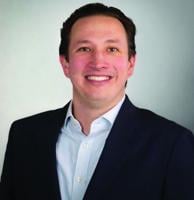 New Hampshire Electric Co-op names new president