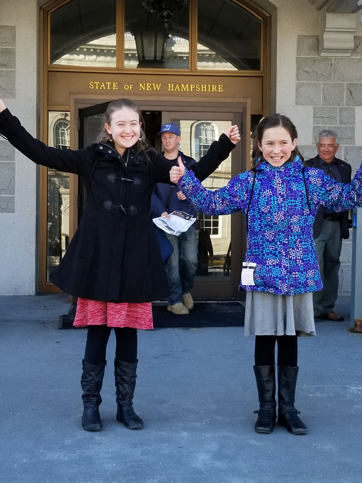 School board votes to send $18.7 million