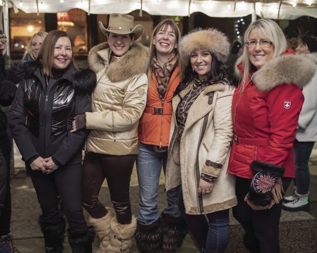 2-1-20 VV icebar.jpg